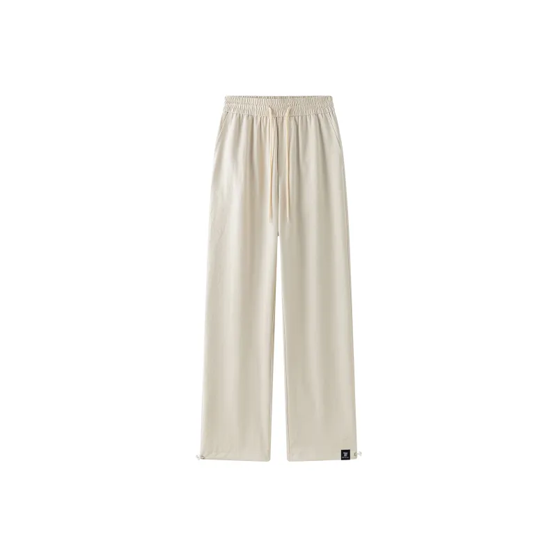 7 SEVFUN Casual Pants Unisex-6