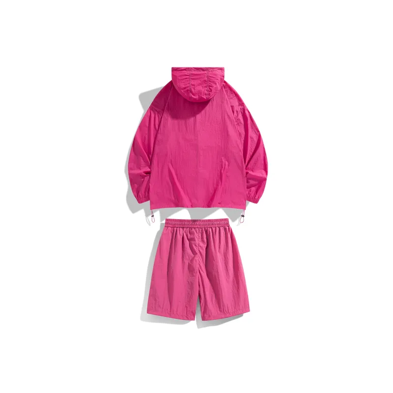 ROBINHOOD Casual Suits Women's-7