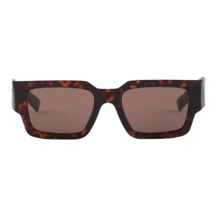 PRADA Symbole Sunglasses-0
