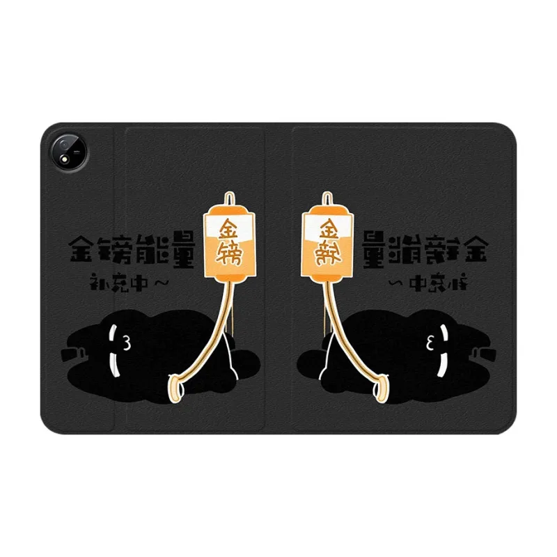 Baochengbao Tablet Protective Cases-6