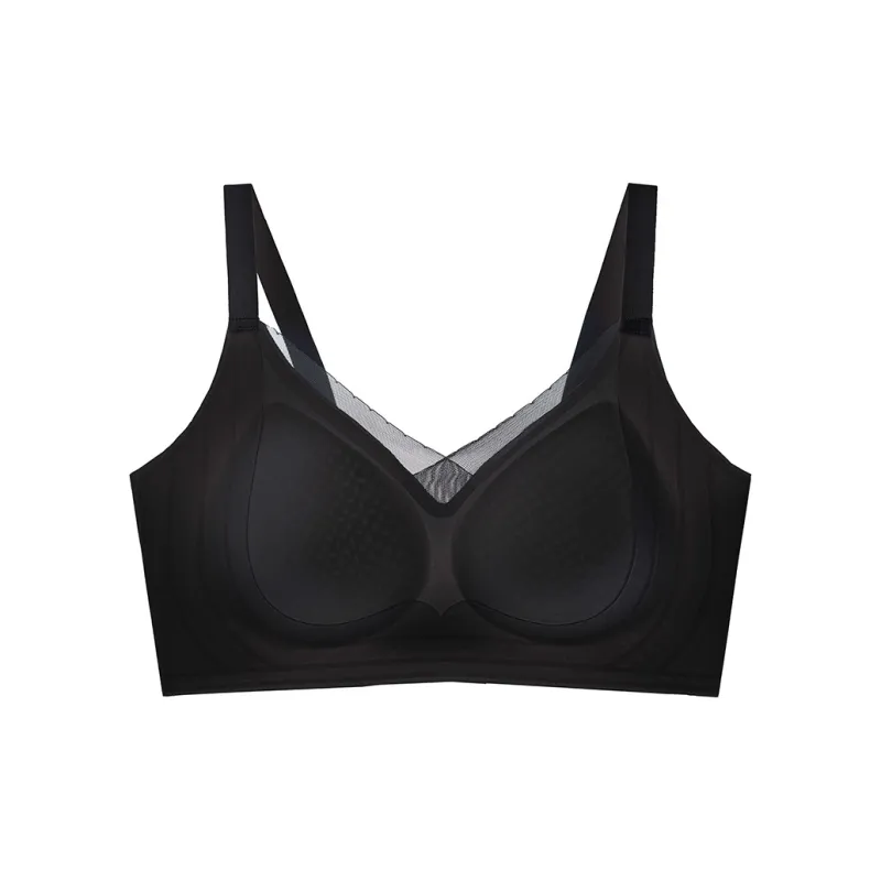 GRACEWELL Women's Bras-16