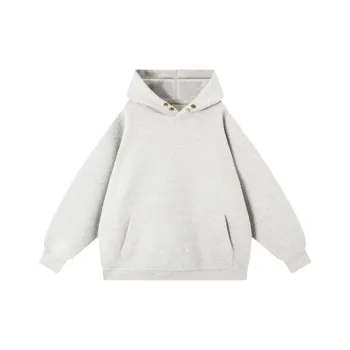 Dior Beauty Sweatshirts Women's Gray