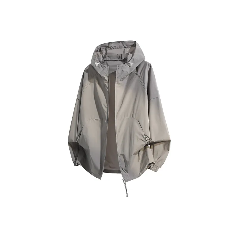 OXO OVERLOAD Sun Protection Clothing Unisex-12
