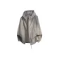 Iron Gray