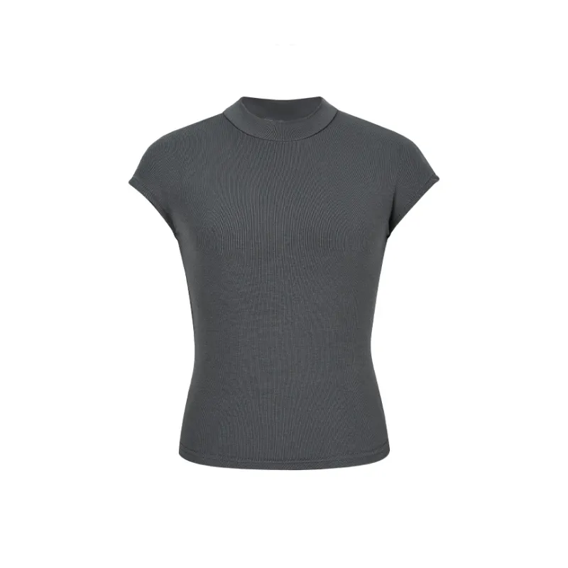 DGMZ T Shirts Women's-8