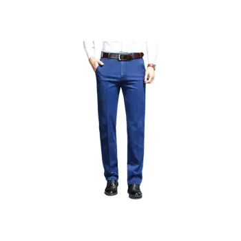 PIERRE CARDIN Jeans Men