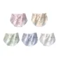 Skin+Pink+Green+Blue+White