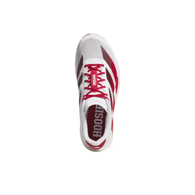Adidas Adizero Evo Sl Indiana-3