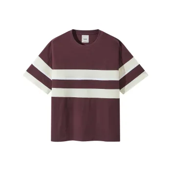 GXG T Shirts Men