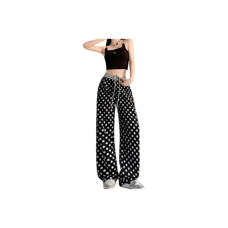 KAISER Casual Pants Women's-10