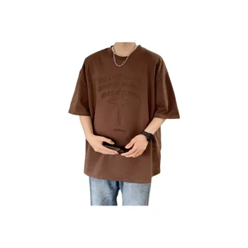 ACUOD BY CHANU T Shirts Unisex