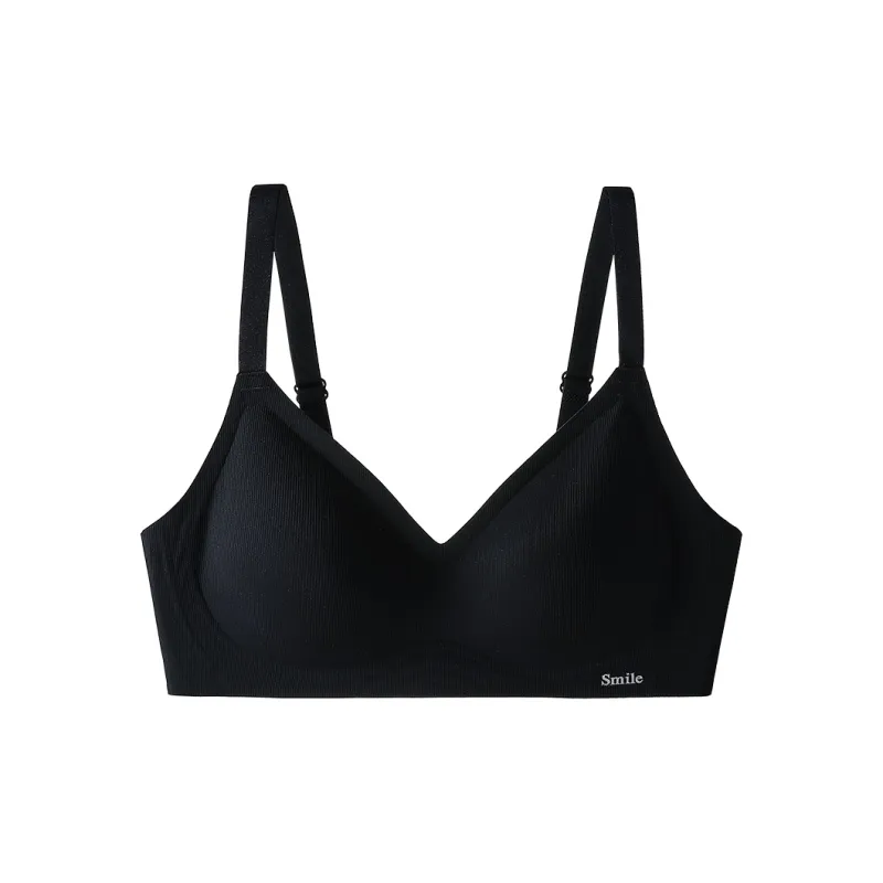 Urban beauty Women's Bras-36
