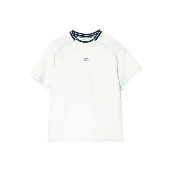 ROARINGWILD T Shirts Unisex-0