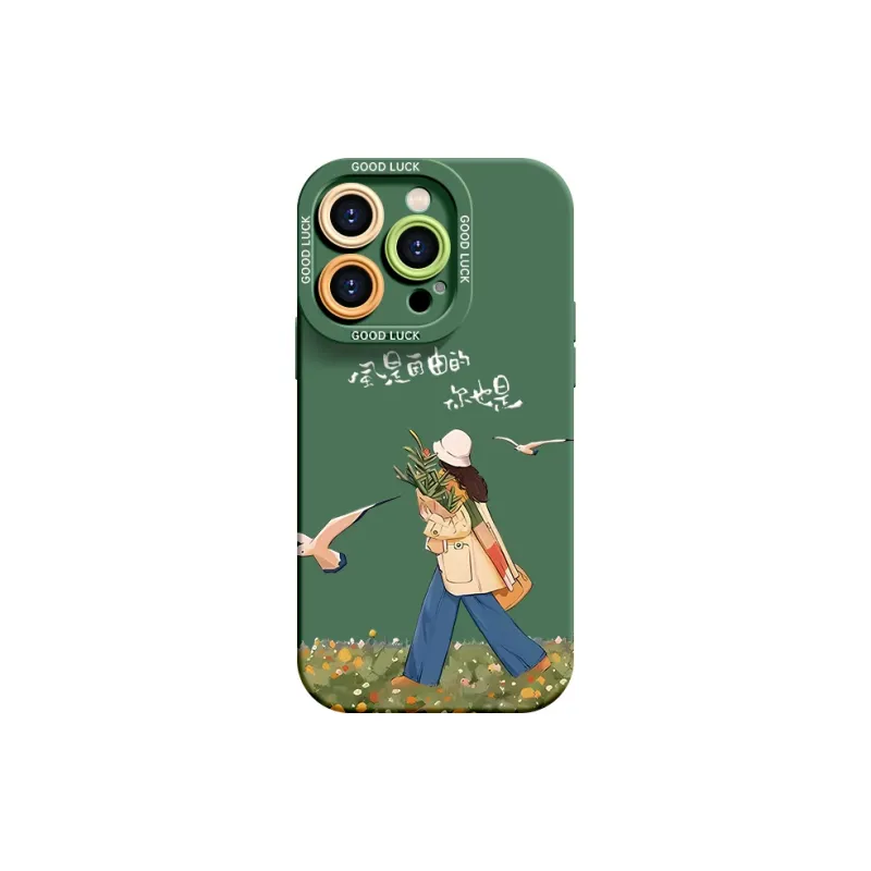 YOOPOO Phone Cases-6