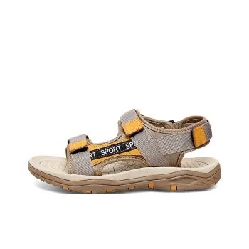 Frank Mully Beach Sandals Men's