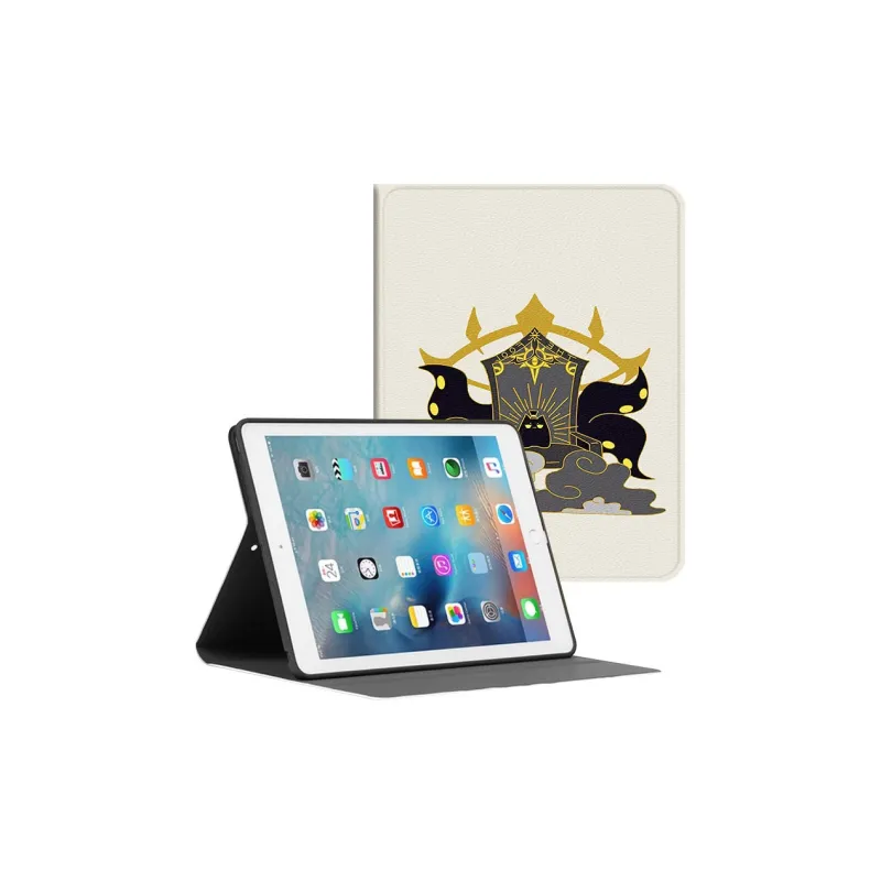 Baochengbao Tablet Protective Cases-1