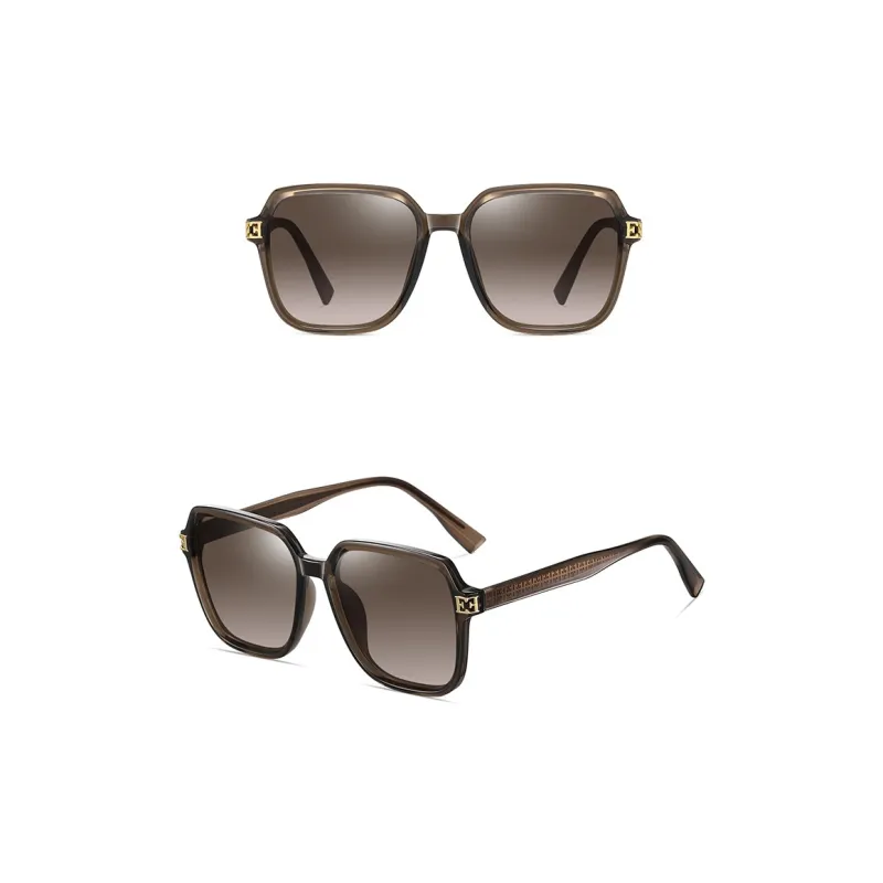 AAJF Sunglasses Unisex-3