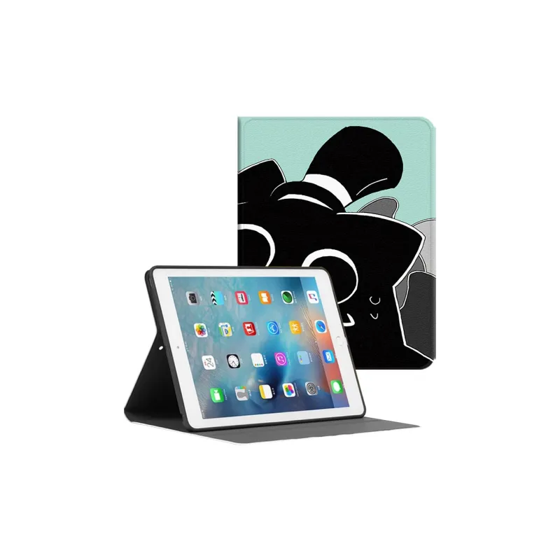 Baochengbao Tablet Protective Cases-21
