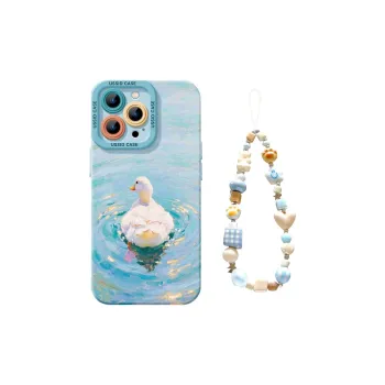 HASEE Phone Cases