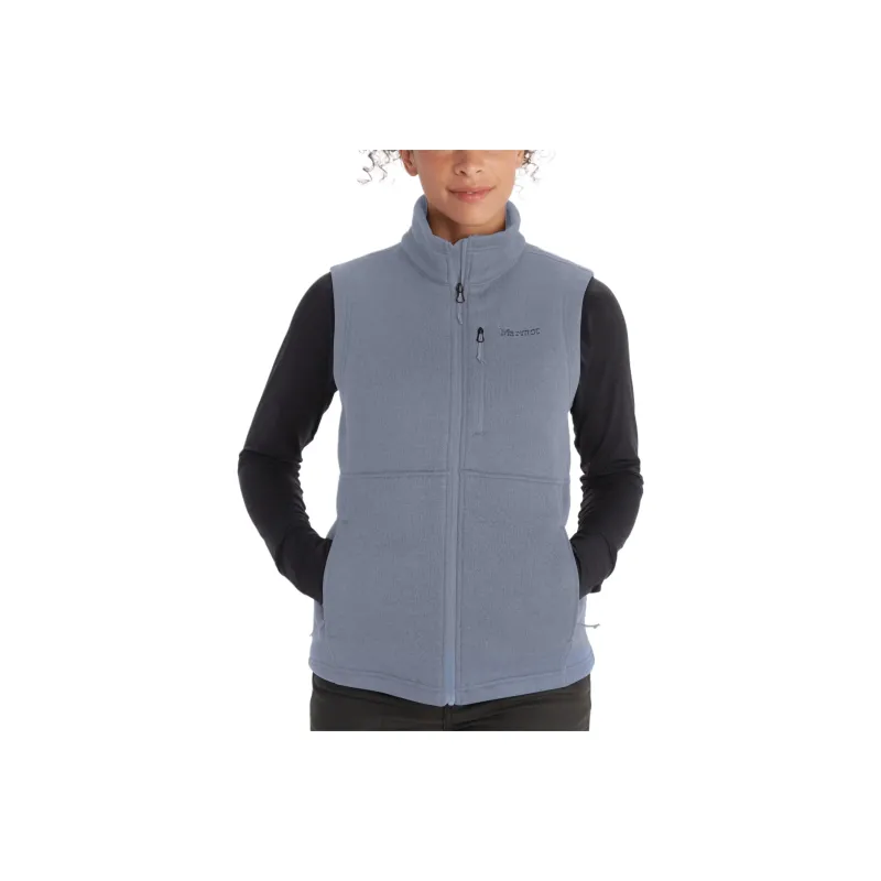 Marmot Vests Women's-3