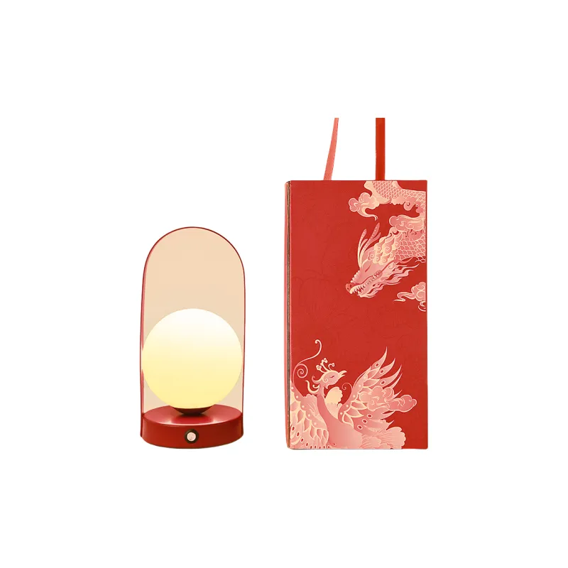 LUOYIJIA Gift Box Sets-0