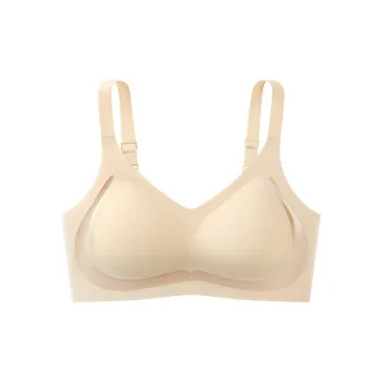GOSO Women's Bras