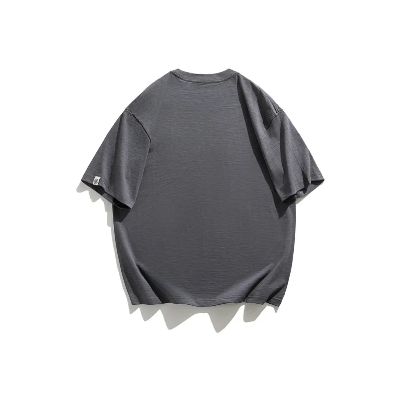 ENEESSI T Shirts Women's-5