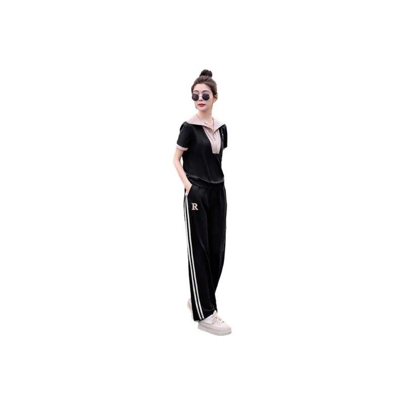 TEME Casual Suits Women's-0
