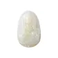 Rabbits-Manjushri Bodhisattva (Trumpets Approx. 38*25*8mm)