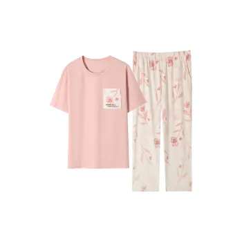 FENTENGCARE Women's Pajama Sets