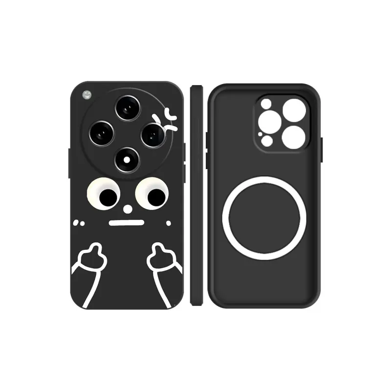TUNAMEI Phone Cases-12