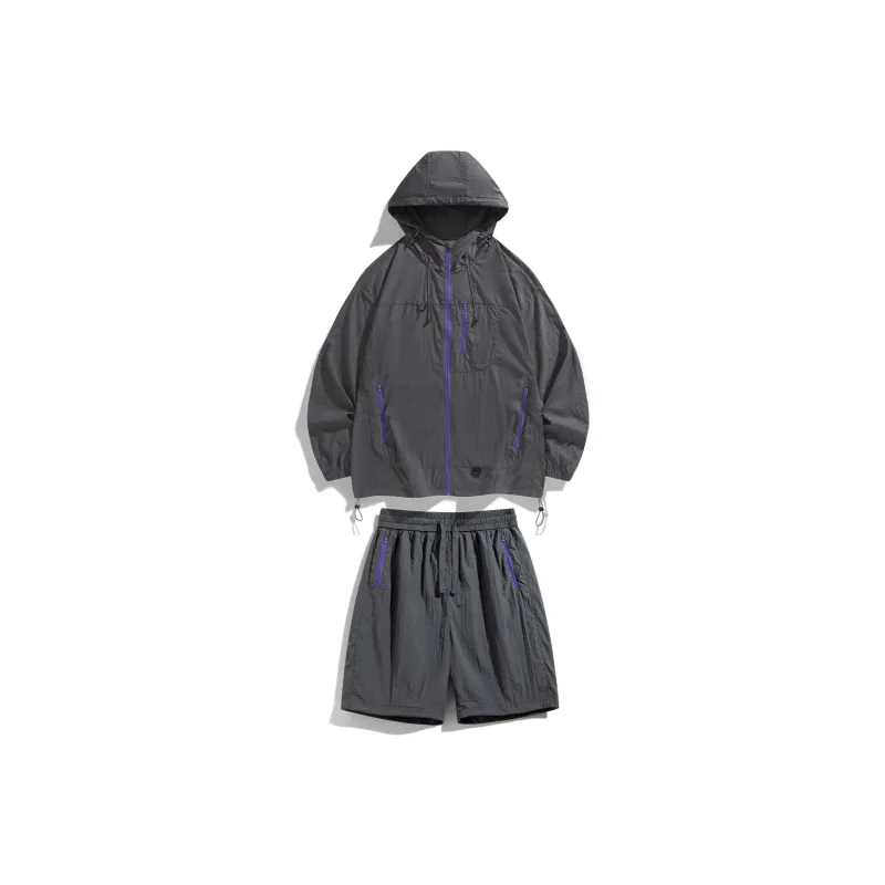 ROBINHOOD Casual Suits Women's-10