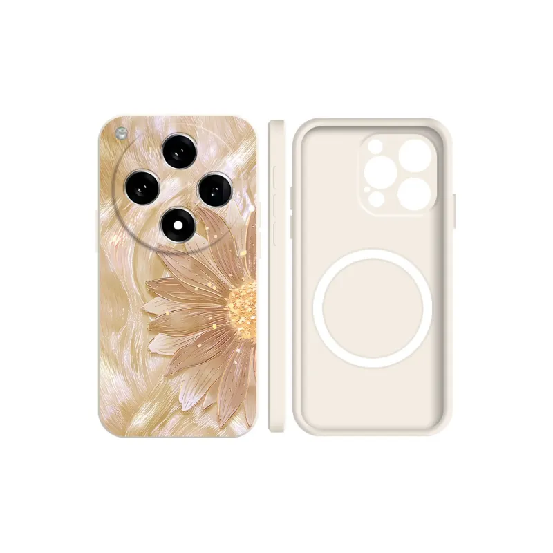 Baochengbao Phone Cases-11