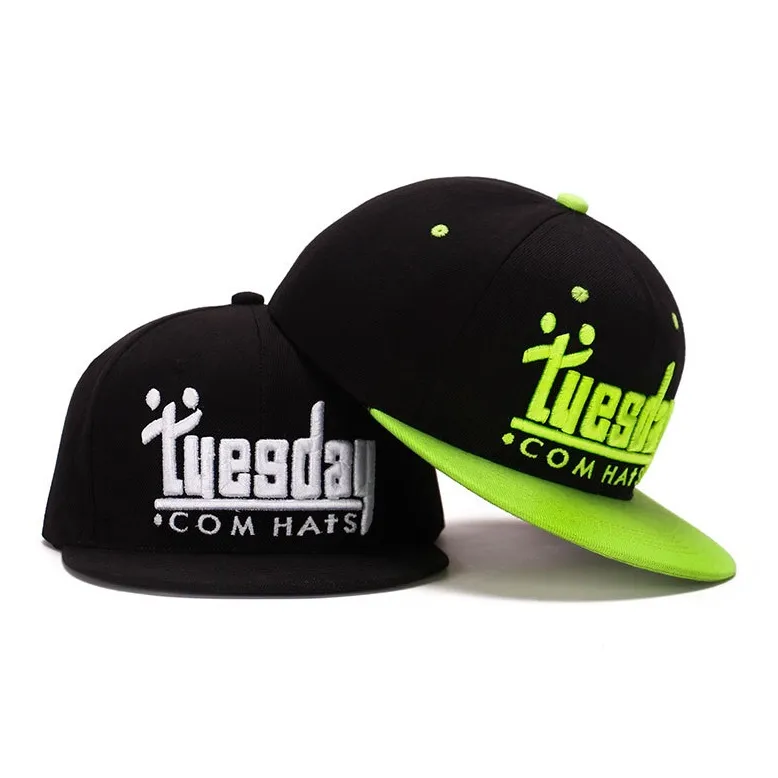 YUZHAOLIN Cotton Baseball Caps Unisex Multicolor-6