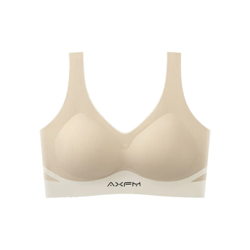 GOSO Women's Bras-0