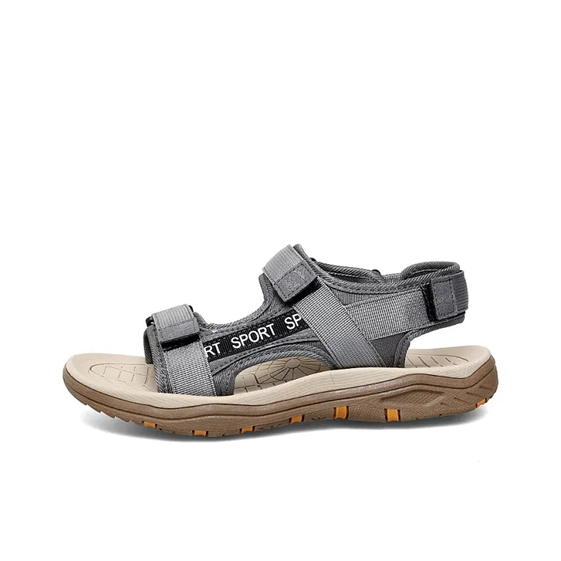 Frank Mully Beach Sandals Men's-3