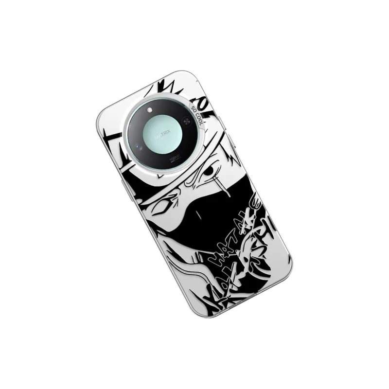 BEIWEN Phone Cases-12