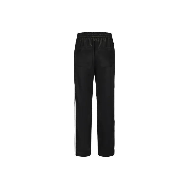 GALLIANO LANDOR Casual Pants Men's-1