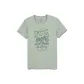 Light Green 011