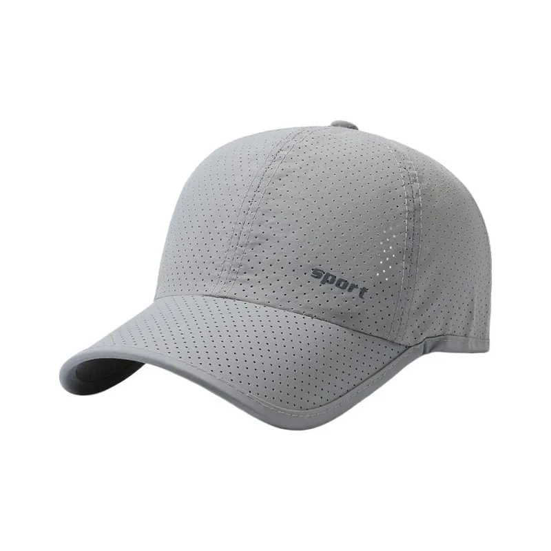 Beerus Polyester Baseball Caps Unisex-2
