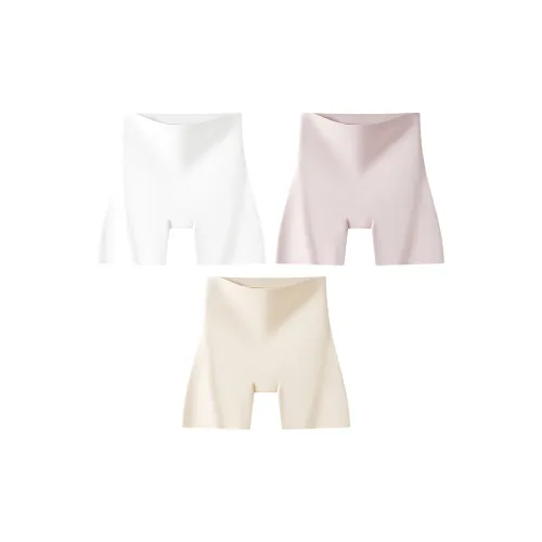 2323 Women's Underpants