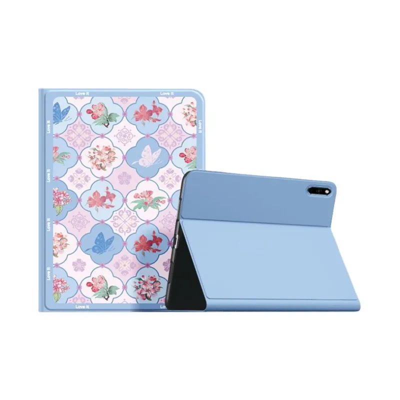 SUPER MOUSE Tablet Protective Cases-18
