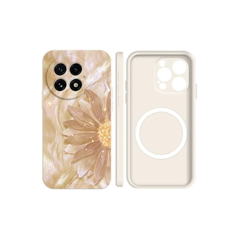 Baochengbao Phone Cases-11