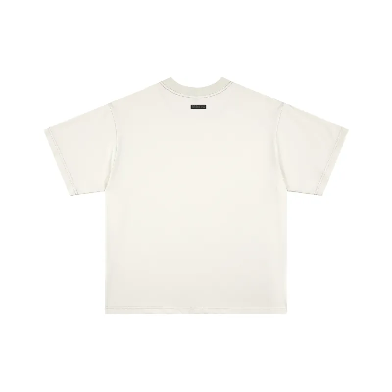 88rising T Shirts Unisex-12
