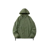 Army Green (Couple's)