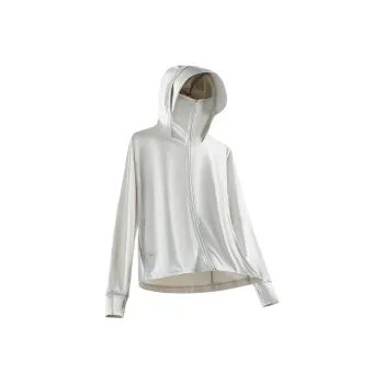 PRBLMS Jackets Unisex