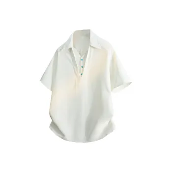 WKOOG T Shirts Unisex