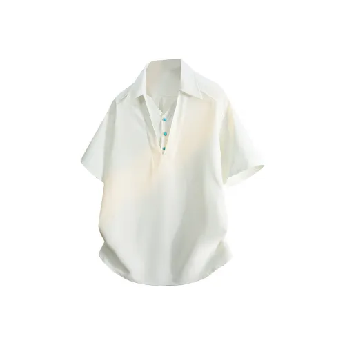 WKOOG T Shirts Unisex