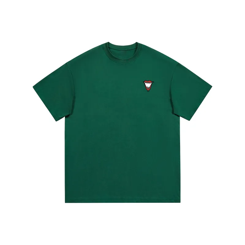 NEXTOUR T Shirts Unisex-14