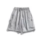 Paris Gray